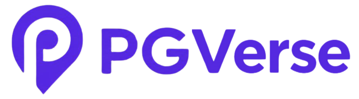 PGverse
