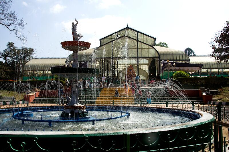 Annapurneshwari Nagar