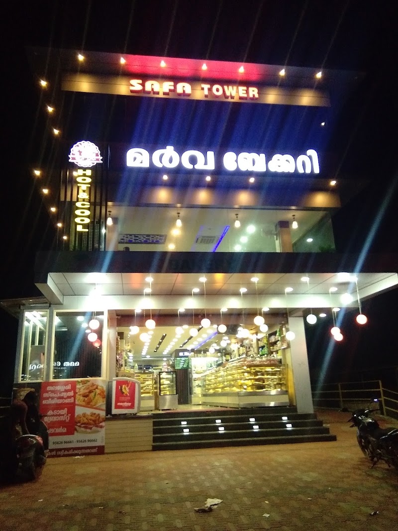Areekkad