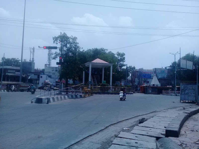 Balaganj