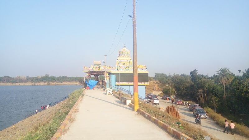Hesargatta