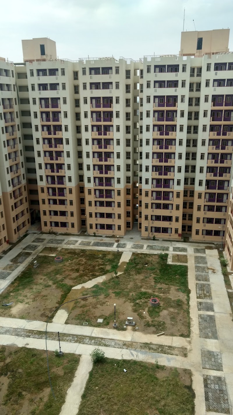 Holambi Khurd