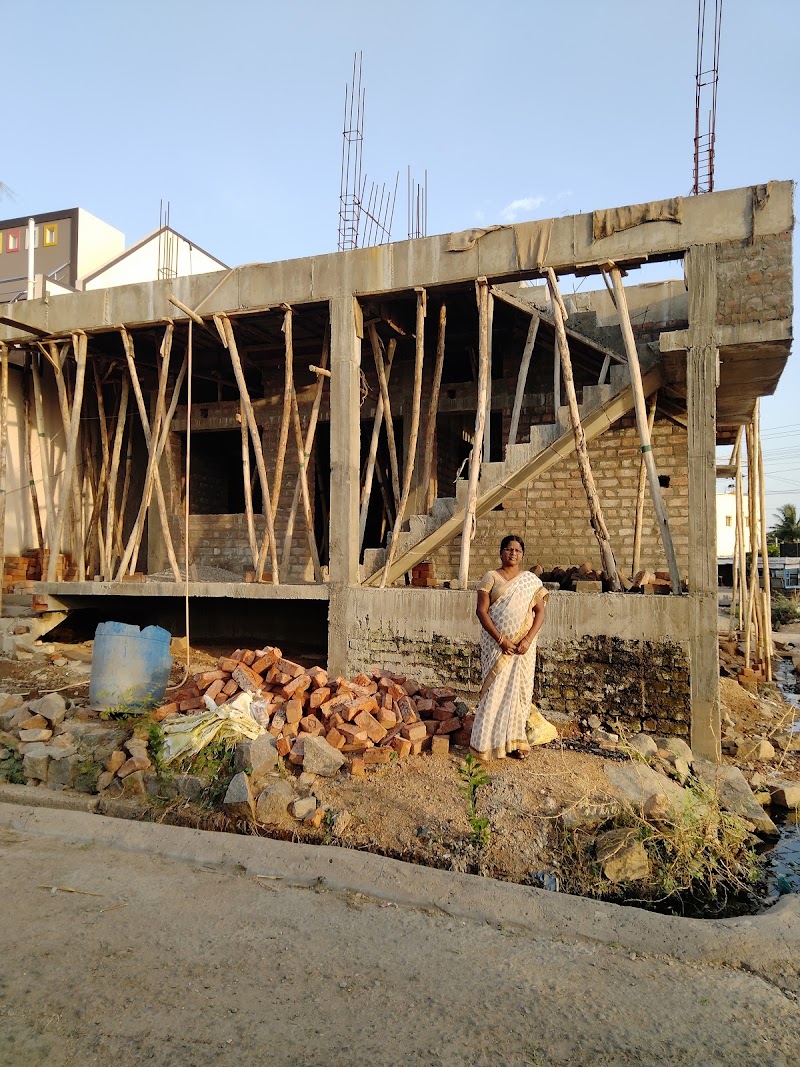 Jalahalli