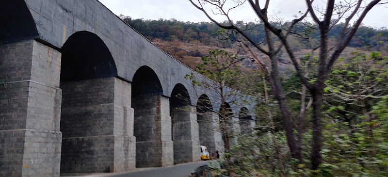 Manaluvila