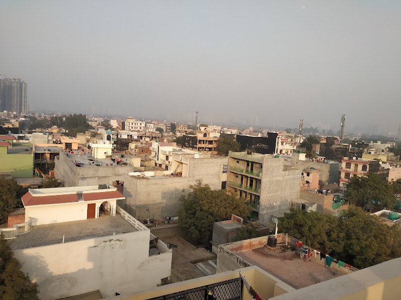 Sorkha